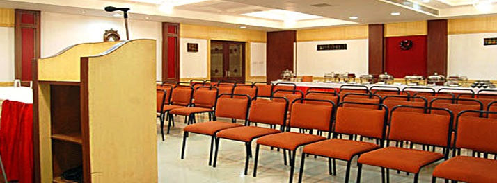 2145/PLA Residency - Thanjavur 03.jpg